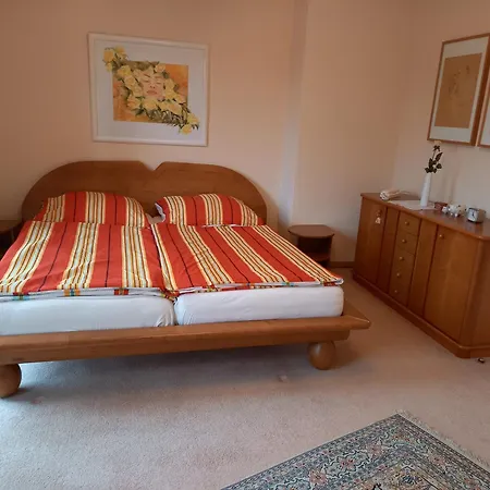 Tatil Evi Am Mondsee