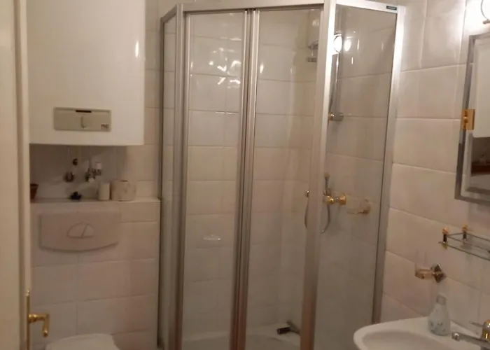 Am بيت للعطل موندزي